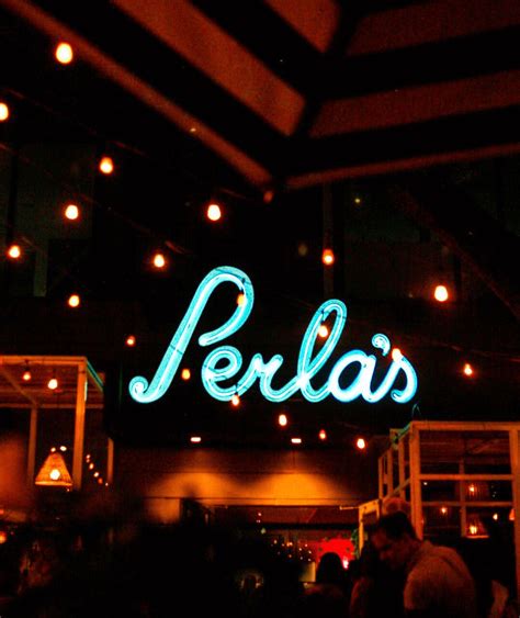 Perlas in austin - Settle in for dinner or weekend brunch in LINE LA's greenhouse restaurant (a plant-lover's paradise). Two Michelin-starred chef Josiah Citrin brings a taste of the melting pot culture of LA to the ever-changing menu with a diverse collection of …